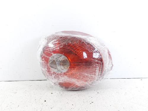 Right taillight CHEVROLET MATIZ (M200, M250) 0.8 | BP27968560C35 