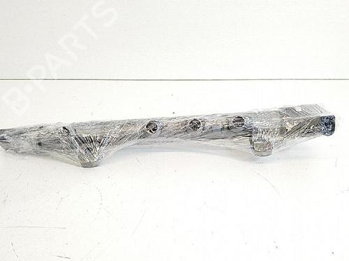 Injection rail SMART FORFOUR (454) 1.5 CDI (454.000) | BP27941112M98 