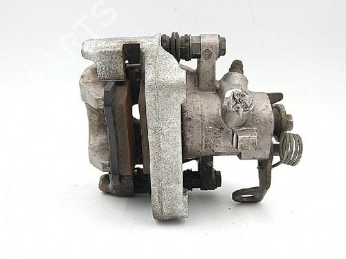 Right rear brake caliper OPEL CROSSLAND X / CROSSLAND (P17, P2QO) 1.6 Turbo D (75) | BP27943485M106 