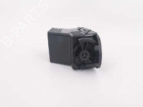 Air vent OPEL AGILA B (H08) 1.2 (F68) | BP27964000I21 