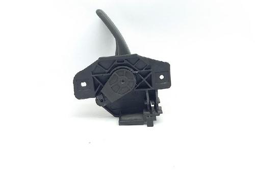 Front left interior door handle LANCIA Y (840_) 1.2 (840AA, 840AF1A) | BP27962959I13