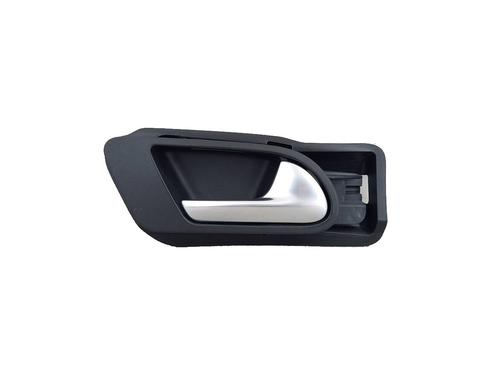 Used Interior door handle Interior door handle VW TIGUAN (5N_) 2.0 TDI 4motion (140 hp) 10737019 10737019
