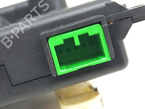 Elektronisk sensor HONDA FR-V (BE) 1.8 (BE1) | BP27955037M84 