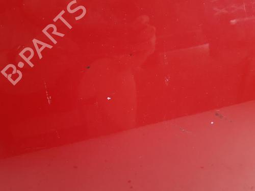 Left front door MINI MINI (R50, R53) Cooper | BP27966420C2 