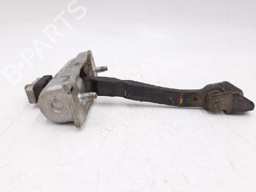Hinge/Door check strap OPEL CORSA D (S07) 1.2 (L08, L68) | BP27943613C146 