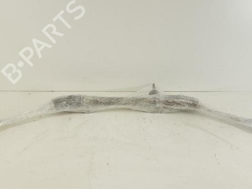 Steering rack FIAT PANDA (169_) 1.2 (169AXF2A, 169AXF1A) | BP27946833M22