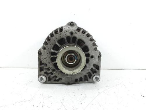 Alternator ALFA ROMEO 159 (939_) 1.8 MPI (939AXL1A) | BP27956802M7 