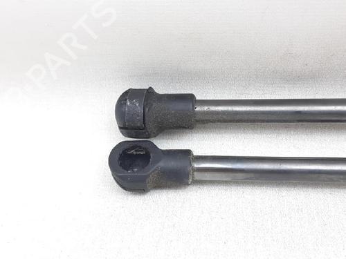 Tailgate lift support OPEL AGILA B (H08) 1.0 (F68) | BP27952639C138