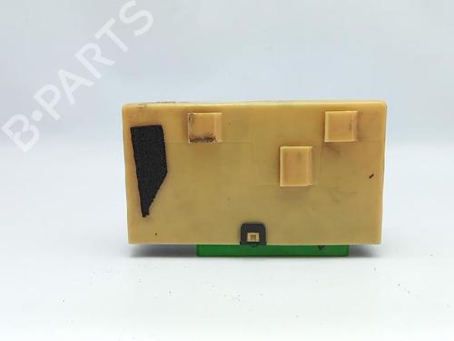 Electronic module VOLVO V40 Estate (645) 1.9 DI | BP27967294M83 