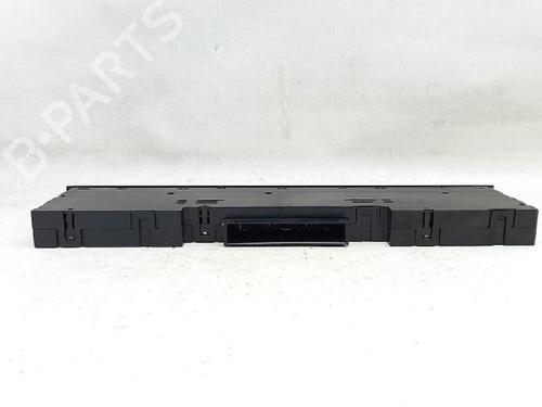 Switch BMW X5 (E53) 3.0 d | BP27956908I30