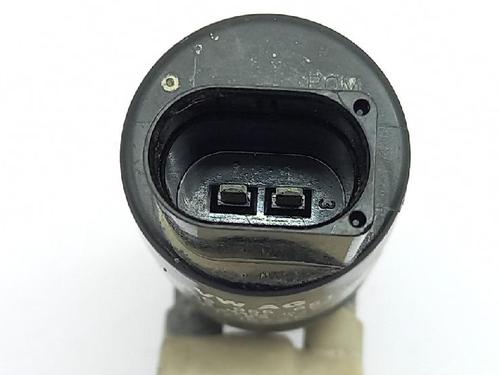 Washer pump SEAT ATECA (KH7, KHP) 1.0 TSI | BP27959790E24