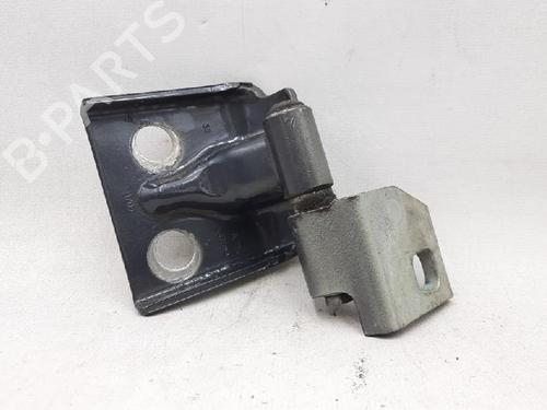 Hinge/Door check strap LANCIA MUSA (350_) 1.3 D Multijet (350.AXM11, 350.AXM1A, 350.AXI1A) | BP27956793C146 
