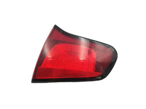 BP27943978O1 main image