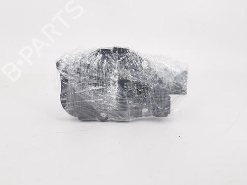 Electronic sensor BMW 1 (E81) 118 d | BP27964151M84 