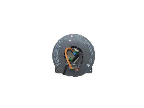Kontaktrulle Airbag OPEL CORSA C (X01) 1.3 CDTI (F08, F68) (70 hp) 27955291