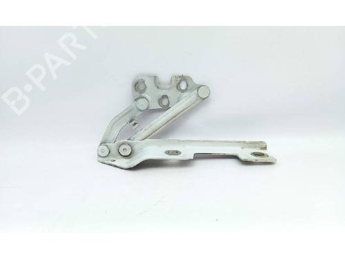 Used Hinge/Door check strap OPEL ASTRA J (P10) 1.4 (68) (100 hp) 27960704