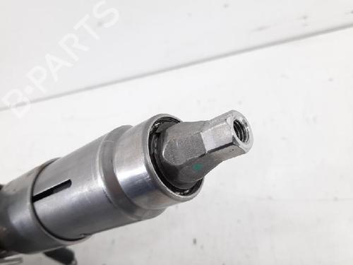 Colonne de direction FORD FIESTA VI (CB1, CCN) 1.0 | BP27951523M21 