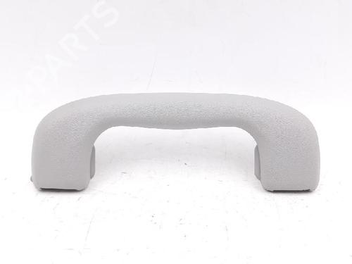 Interior roof handle OPEL CORSA D (S07) 1.0 (L08, L68) | BP27948926I35 