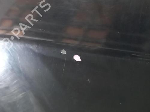 Left rear door HYUNDAI TUCSON (JM) 2.0 | BP27952666C4 