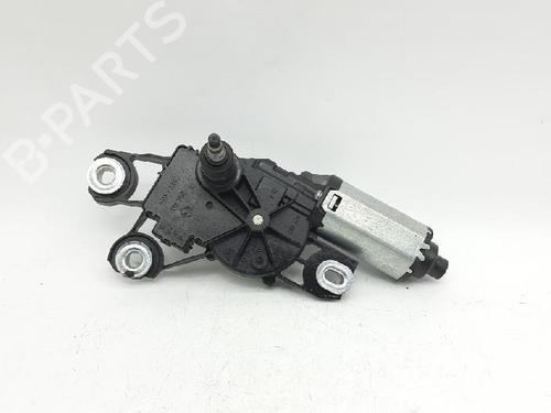 Rear wiper motor SEAT IBIZA IV (6J5, 6P1) 1.2 | BP27944321M102 