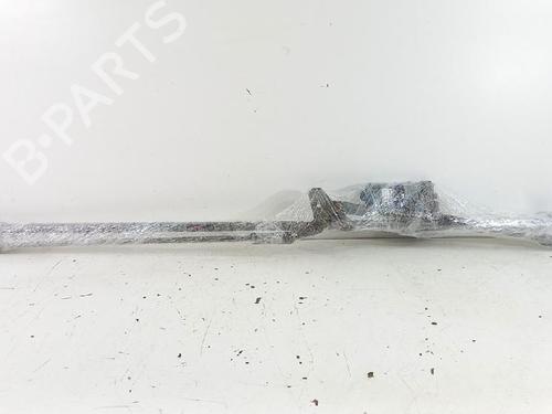 Front wipers mechanism PEUGEOT 307 Break (3E) 1.6 16V | BP27957250C83 