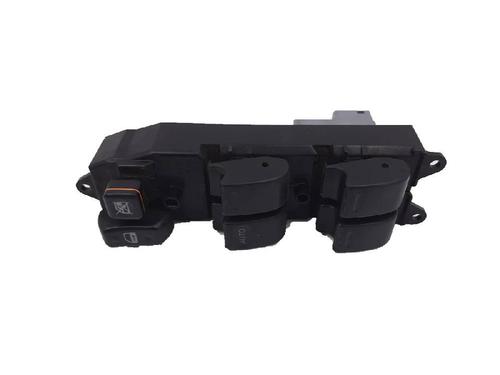 Used Switch TOYOTA PRIUS Liftback (_W2_) 1.5 Hybrid (NHW20_, NHW20R) (112 hp) 27946502