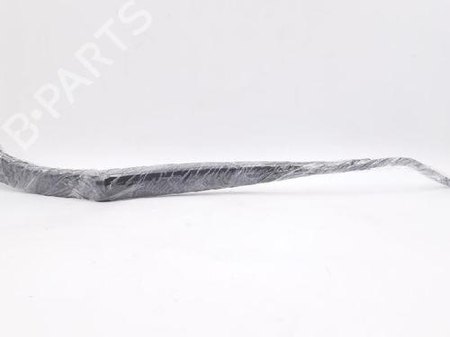Front windshield wiper arm CHEVROLET CRUZE (J300) 1.6 | BP27946254C143 