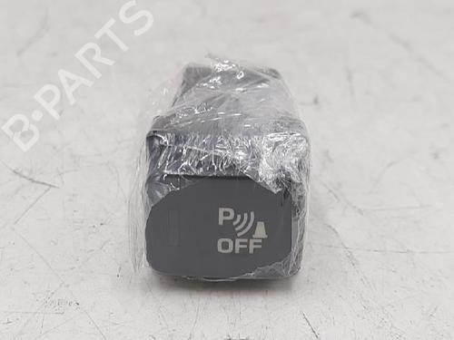 Switch CITROËN C4 Grand Picasso I (UA_) 1.6 HDi | BP27943707I30 