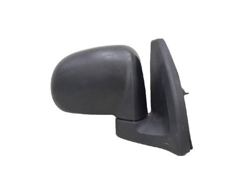 Used Right mirror HYUNDAI ATOS (MX) 1.0 i (58 hp) 27936772