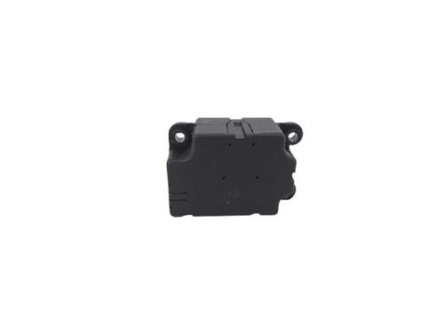 Elektronisk sensor CITROËN XSARA PICASSO (N68) 1.6 (95 hp) 27968987