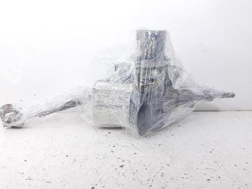 Kolumna kierownicy FIAT PUNTO (188_) 1.2 16V 80 (188.233, .235, .253, .255, .333, .353, .639,... | BP27969925M21 