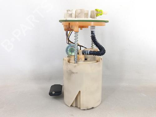 Fuel pump HYUNDAI i10 I (PA) 1.1 | BP27952392M76 