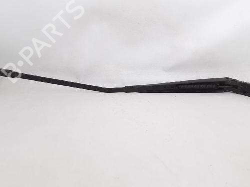 Front windshield wiper arm CITROËN XSARA PICASSO (N68) 1.6 16V | BP27957568C143 