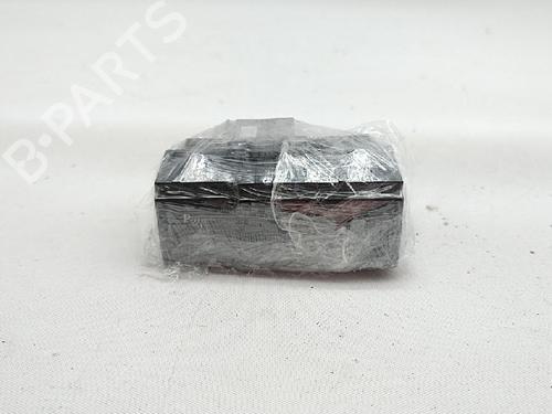 Switch PEUGEOT 3008 I MPV (0U_) 1.6 HDi | BP27945520I30 