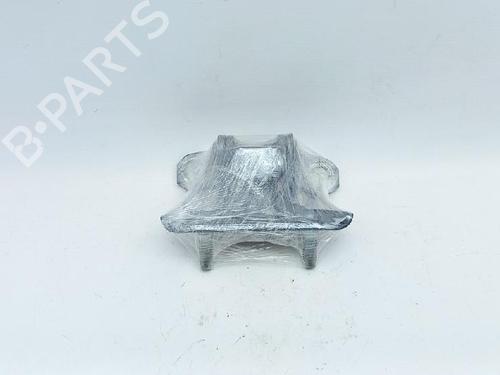Hinge/Door check strap DAIHATSU TERIOS (J2_, F7__) 1.5 4x4 | BP27962830C146 