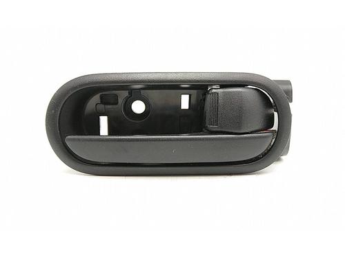 front-left-interior-door-handle-mazda-2-de_-dh_-13-de3fs-2007-2008-2009-2010-2011-2012-2013-2014-2015-7693435 main image