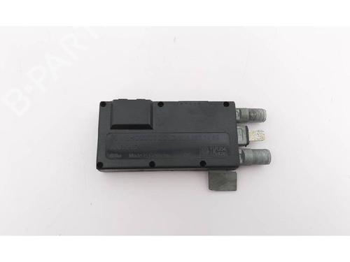 Elektronische module MERCEDES-BENZ C-CLASS T-Model (S202) C 220 T CDI (202.193) (125 hp) 27961268