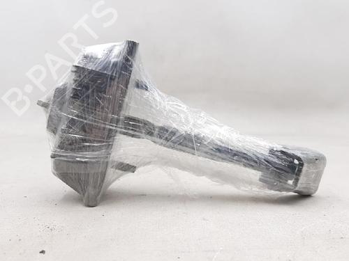 Hinge/Door check strap TOYOTA AVENSIS Estate (_T25_) 1.8 VVT-i (ZZT251_, ZZT251R) | BP27955310C146 