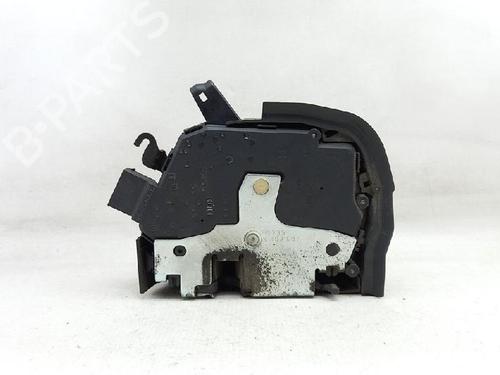Rear right lock BMW X5 (E53) 3.0 d | BP27956928C99 