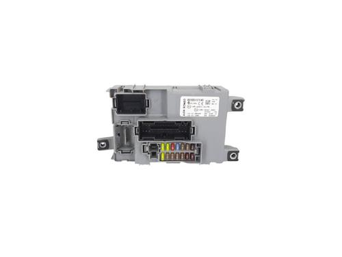 Elektronisk modul ALFA ROMEO MITO (955_) 1.3 MultiJet (955AXH1B, 955AXT1A) (90 hp) 27968244