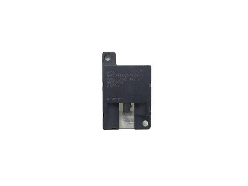 Elektronisk modul BMW X5 (E53) 3.0 d (184 hp) 27956933