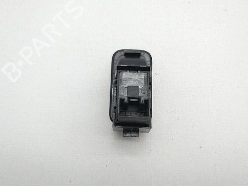 Fensterheberschalter links hinten VW POLO V (6R1, 6C1) 1.2 | BP27947283I29 