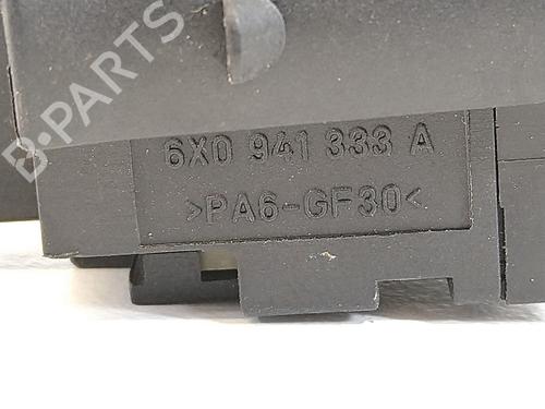 Switch VW POLO (6N2) 1.4 | BP27940964I30 
