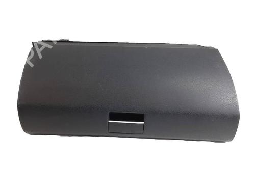 Kopholder/Genstandsholder MERCEDES-BENZ A-CLASS (W169) A 160 CDI (169.006, 169.306) (82 hp) 27947465
