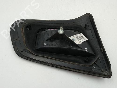 Other CITROËN C3 II (SC_) 1.4 | BP27943978O1