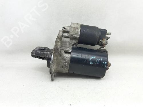 Starter MINI MINI (R50, R53) Cooper | BP27935195M8 