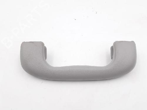 Interior roof handle OPEL ASTRA H Estate (A04) 1.7 CDTI (L35) | BP27942886I35 