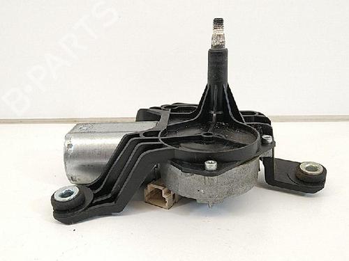 Viskermotor bagrude DACIA LOGAN MCV (KS_) 1.6 16V (KS0L, KS0M, KS0P, KS1S) | BP27940478M102