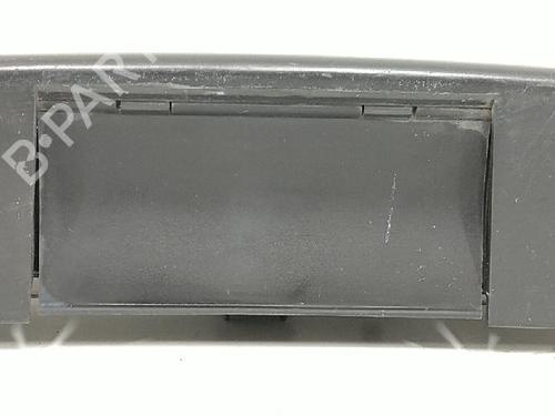 Trunk håndtak CITROËN C3 I (FC_, FN_) 1.1 i | BP27942007C132 