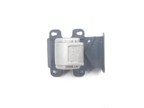 Left rear window switch HONDA CIVIC VII Hatchback (EU, EP, EV) 1.7 CTDi (EP4, EU9) | BP27950367I29 